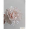 Artistic Dust Peony - mini lesson