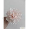 Artistic Dust Peony - mini lesson