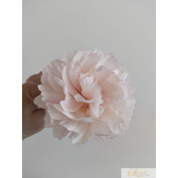 Artistic Dust Peony - mini lesson