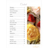 Wafer Paper Flowers – Next Level | Revised Digital Edition