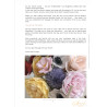 Wafer Paper Flowers – Next Level | Revised Digital Edition